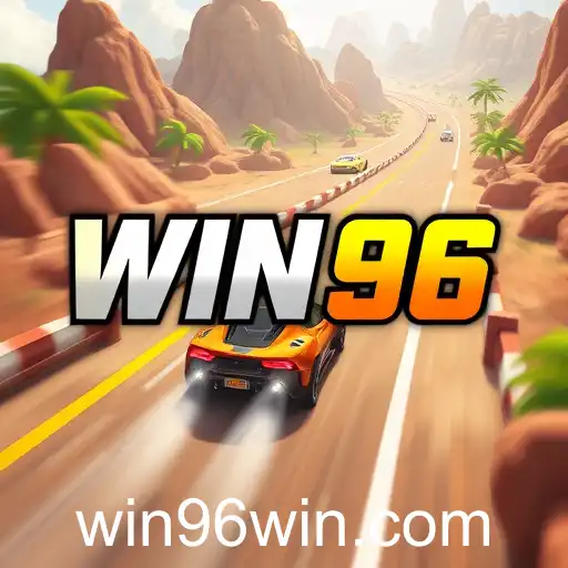 The Evolution of WIN96: A Game Changer