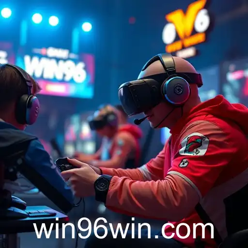The Evolution of Online Gaming Communities