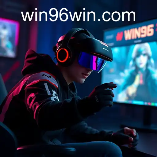 The Evolution of Online Gaming in the Mid-2020s