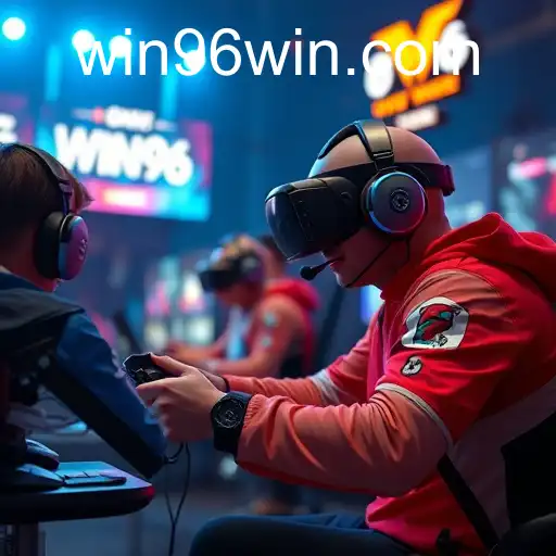 The Evolution of Online Gaming Communities