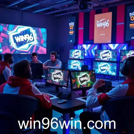 Evolution of Online Gaming Communities
