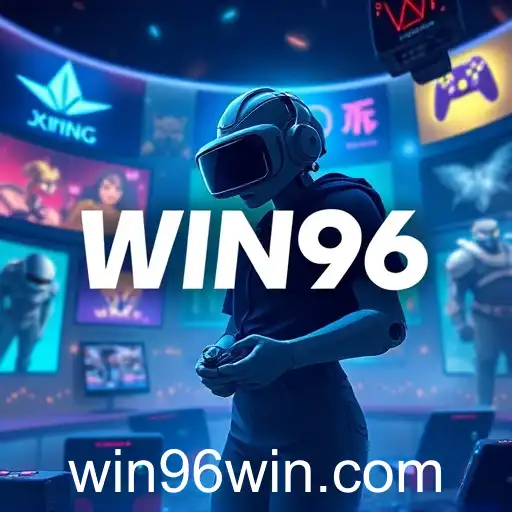 The Rise of Gaming Platforms in 2025